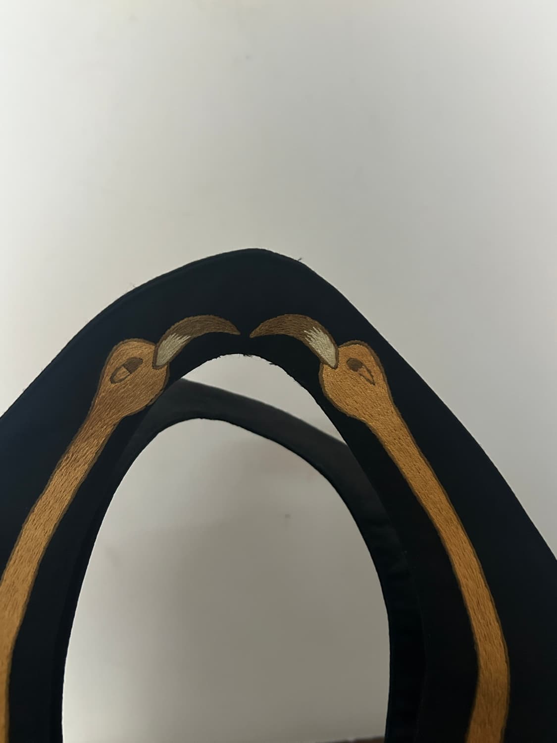 연꽃 비즈백  상품이미지7