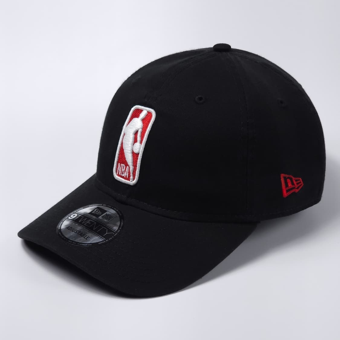 뉴에라 NBA X 캐나다 볼캡 모자 상품이미지3
