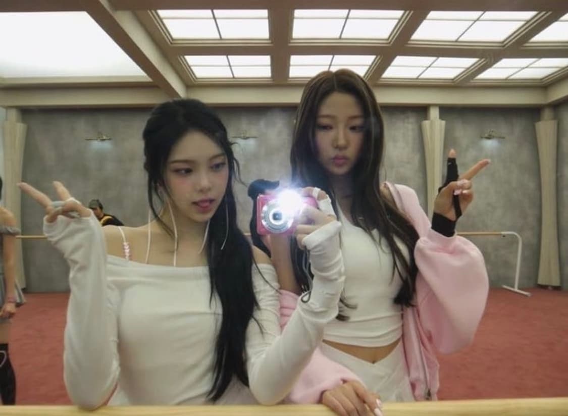 삼성 VLUU ES30 하투하 이안 디카 상품이미지3