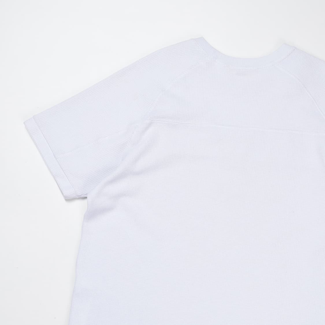 1017 ALYX 9SM Matthew Williams 상품이미지6