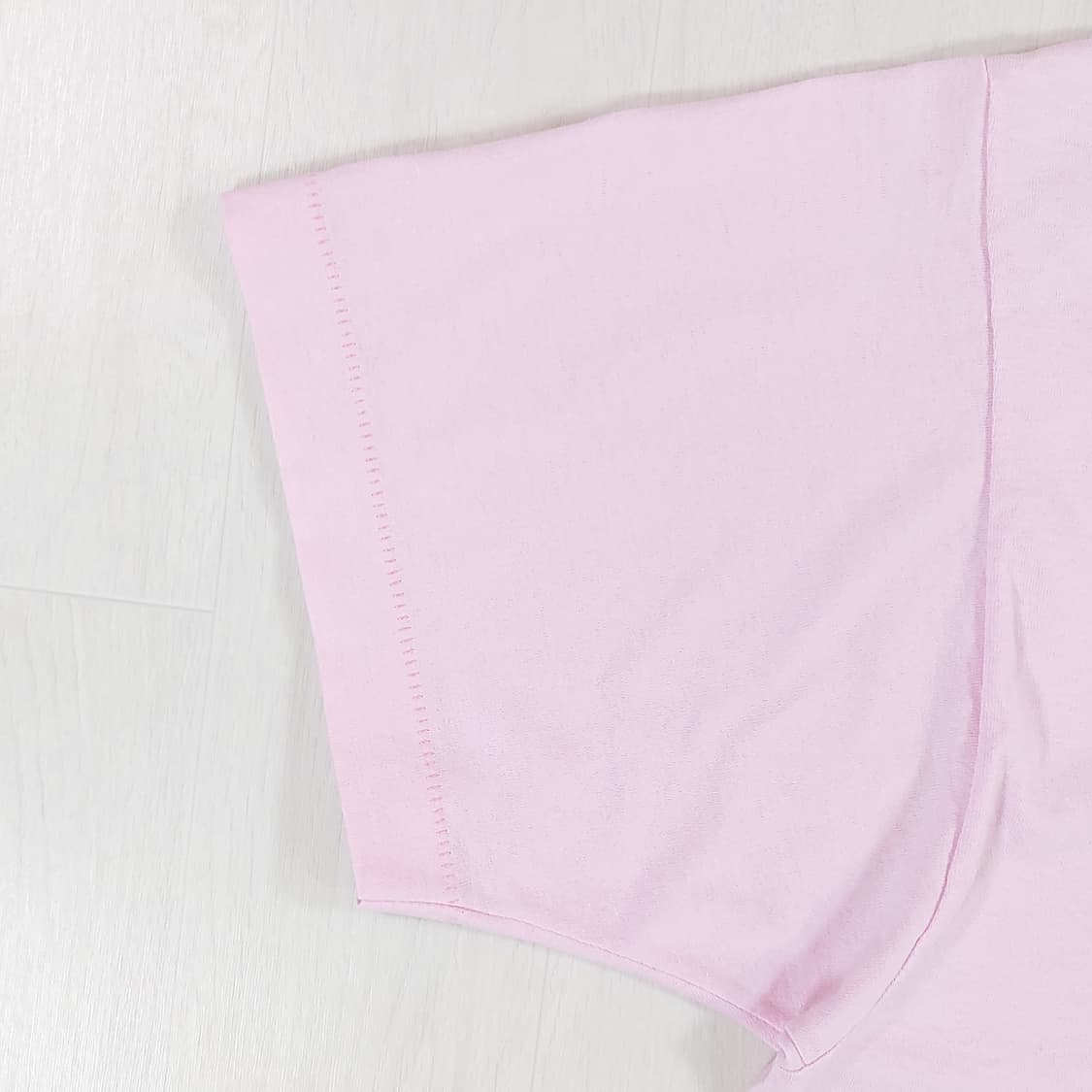 90년대 치와와 반팔 티셔츠 XL 상품이미지8