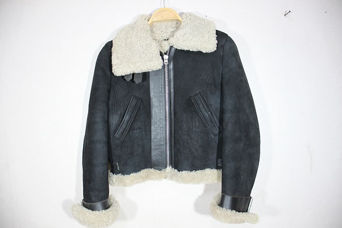 Acne Studio  아크네 스튜디오 36 상품이미지1