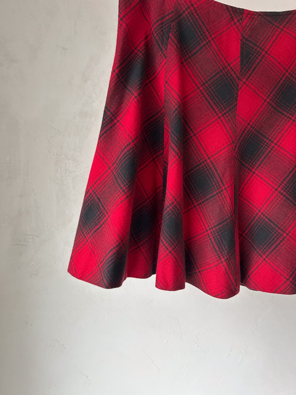 Polo Ralph Lauren 상품이미지2