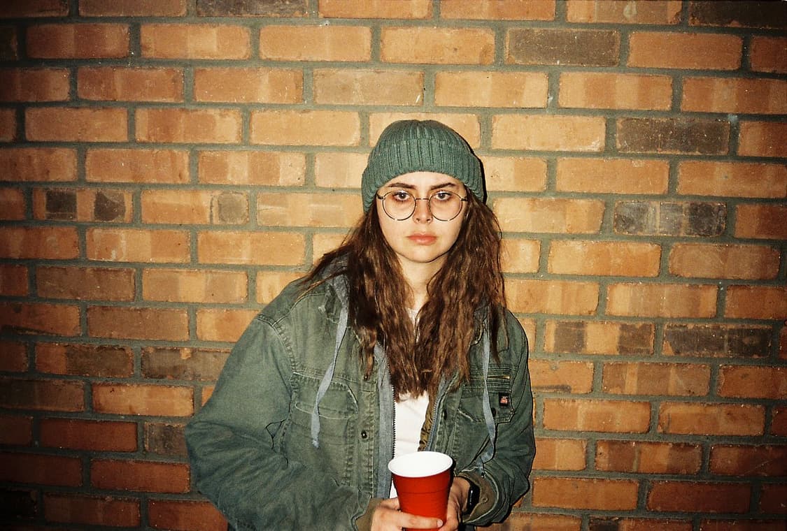 작례O 감성 듀얼 렌즈 미놀타 AF DUAL 필름카메라 빈티지 필카 상품이미지6