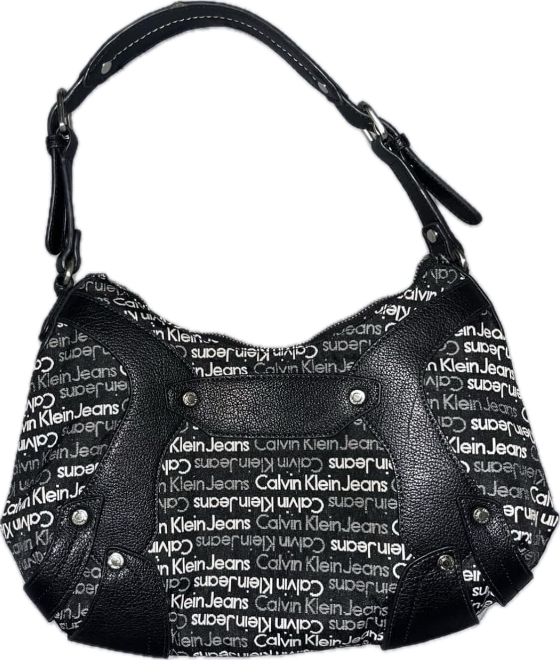 캘빈클라인 숄더백  상품이미지2