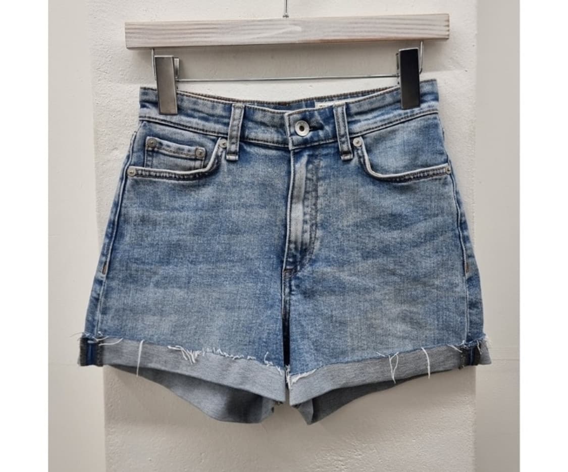 rag&bone 랙앤본 상품이미지4