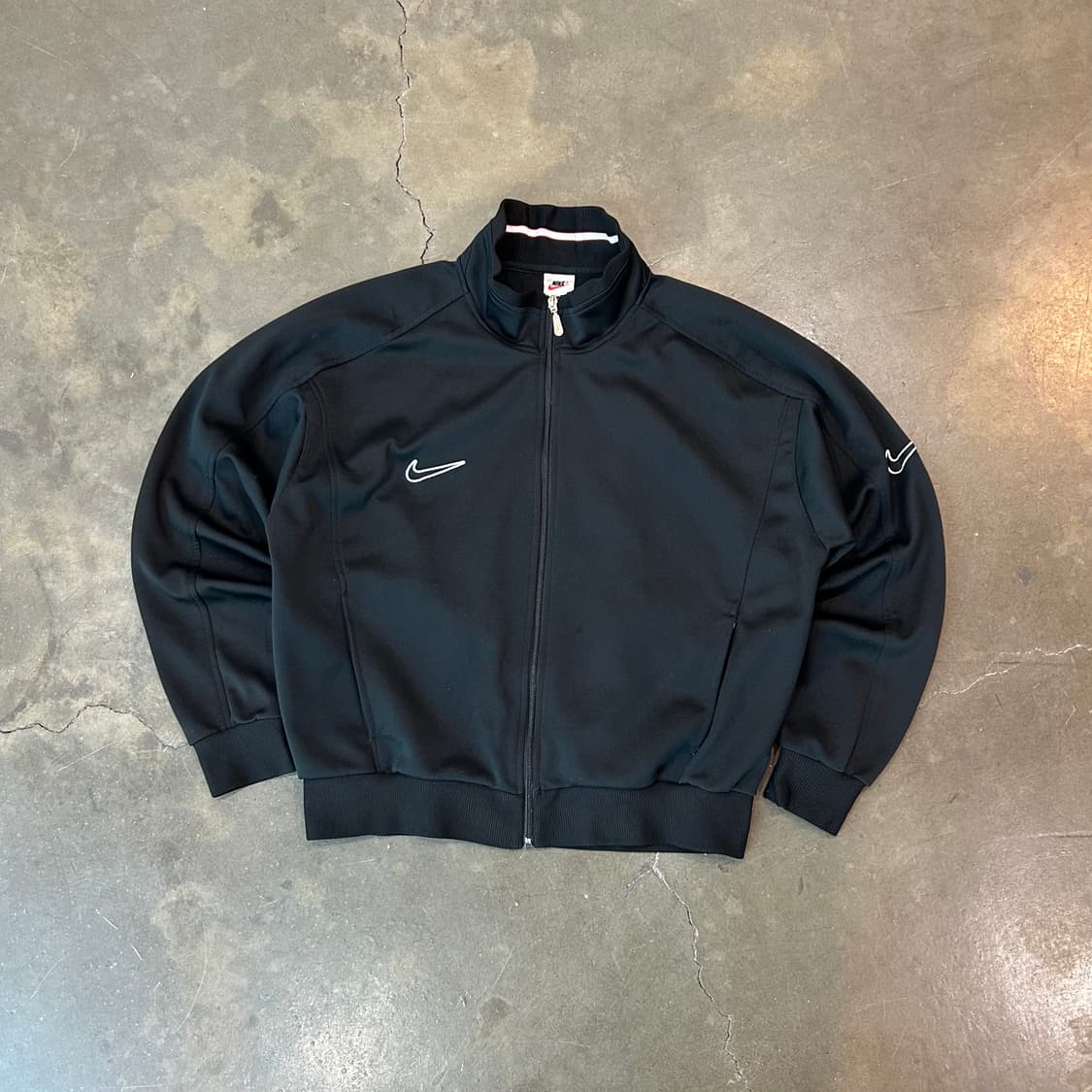 90s 나이키 져지 상품이미지1