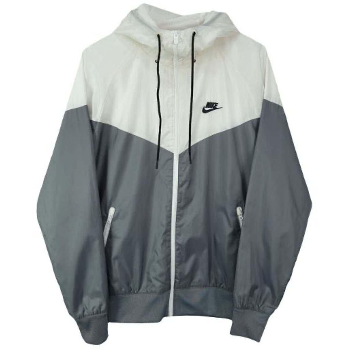 나이키 윈드러너 바라막이 L 상품이미지1