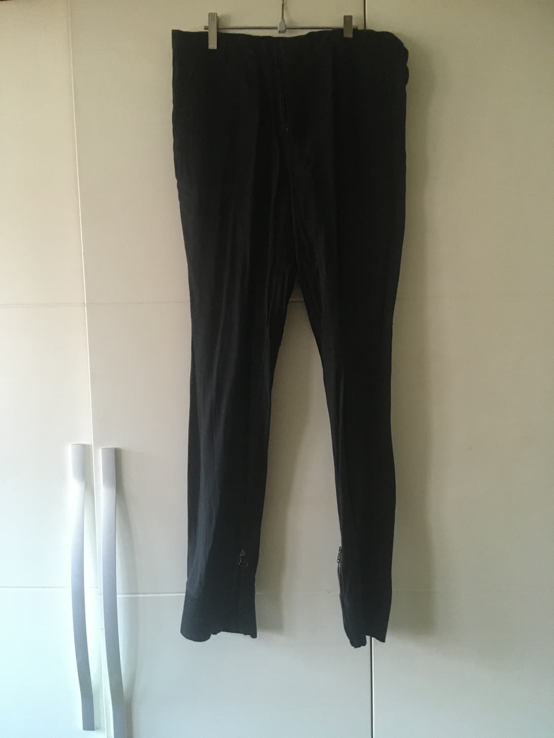 랑방 LANVIN by Lucas Ossendrijver   상품이미지1