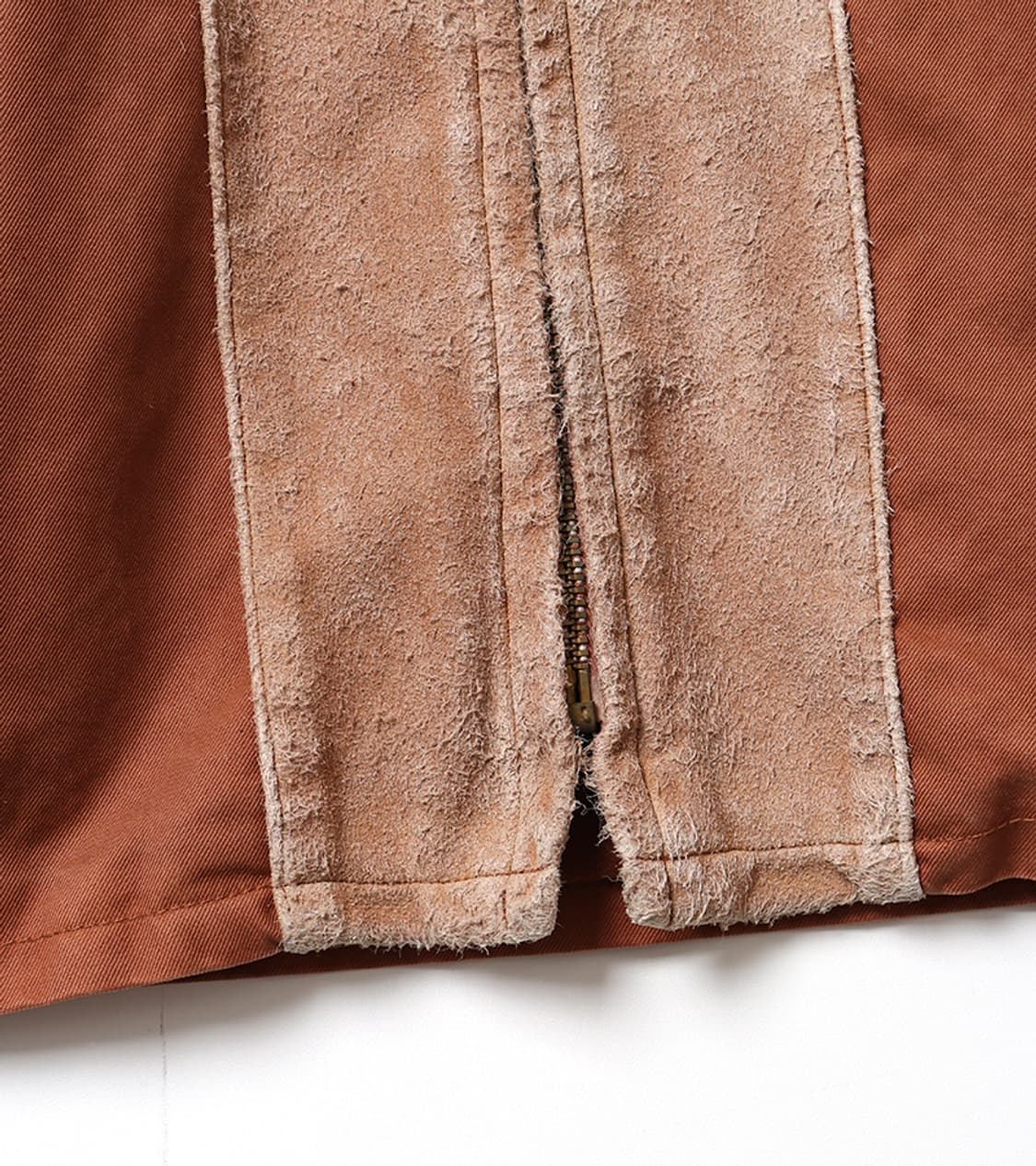 STUDIO D'ARTISAN 상품이미지4