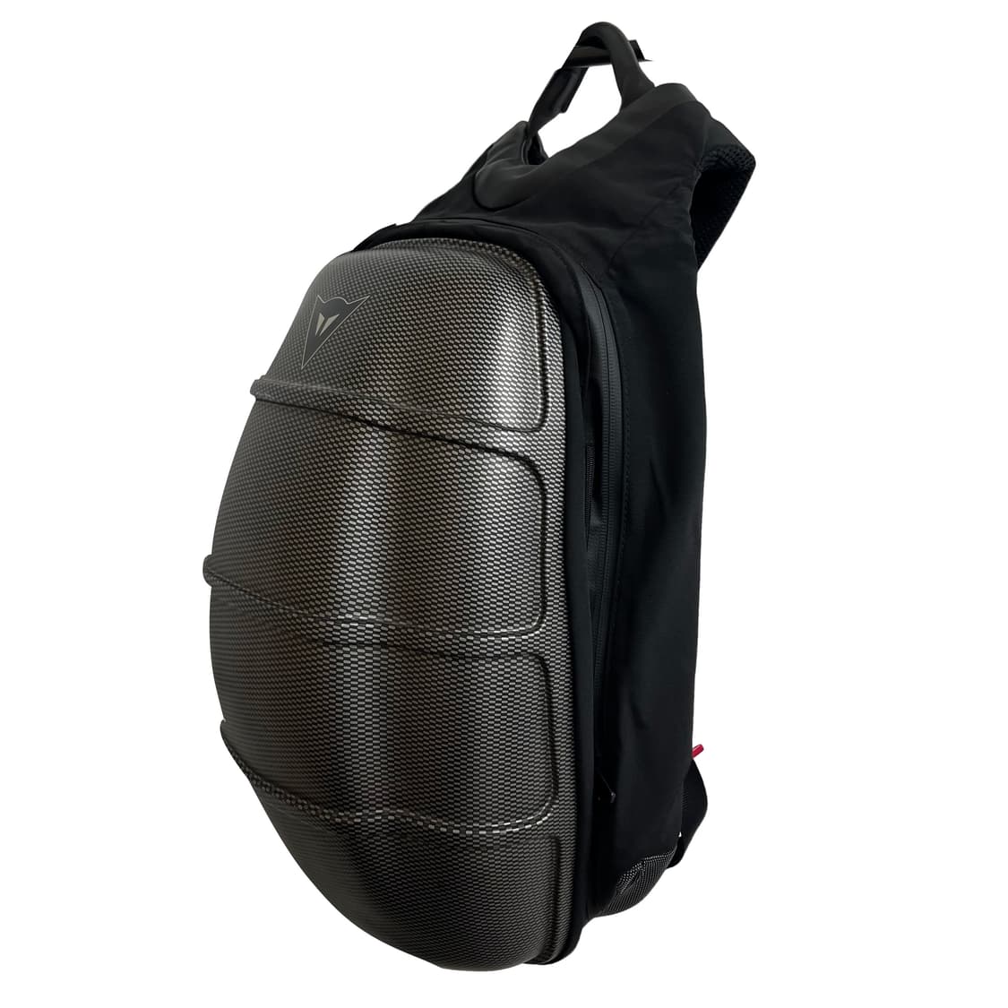 dainese Dainese racing shield  backpack 상품이미지2