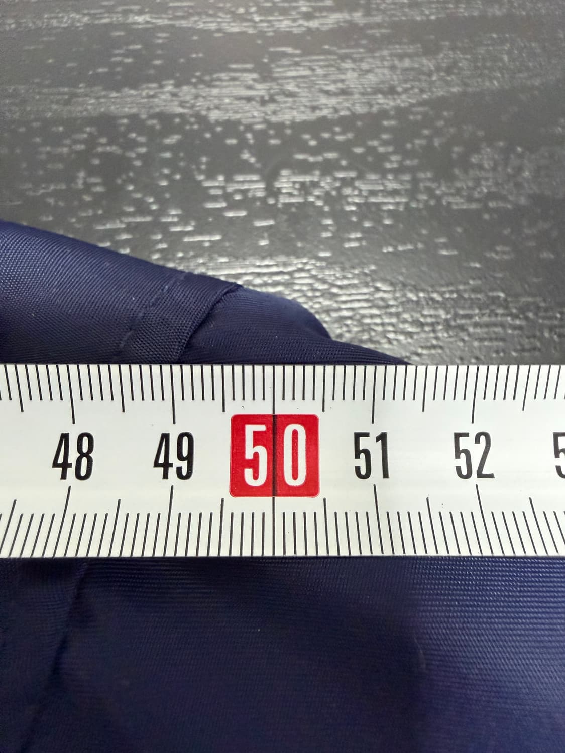 폴로 랄프로렌 ma-1 봄버 자켓 상품이미지5