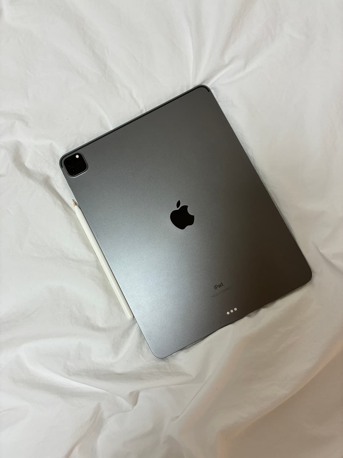 아이패드 프로 12.9인치 5세대 + 애플펜슬 2세대 상품이미지1