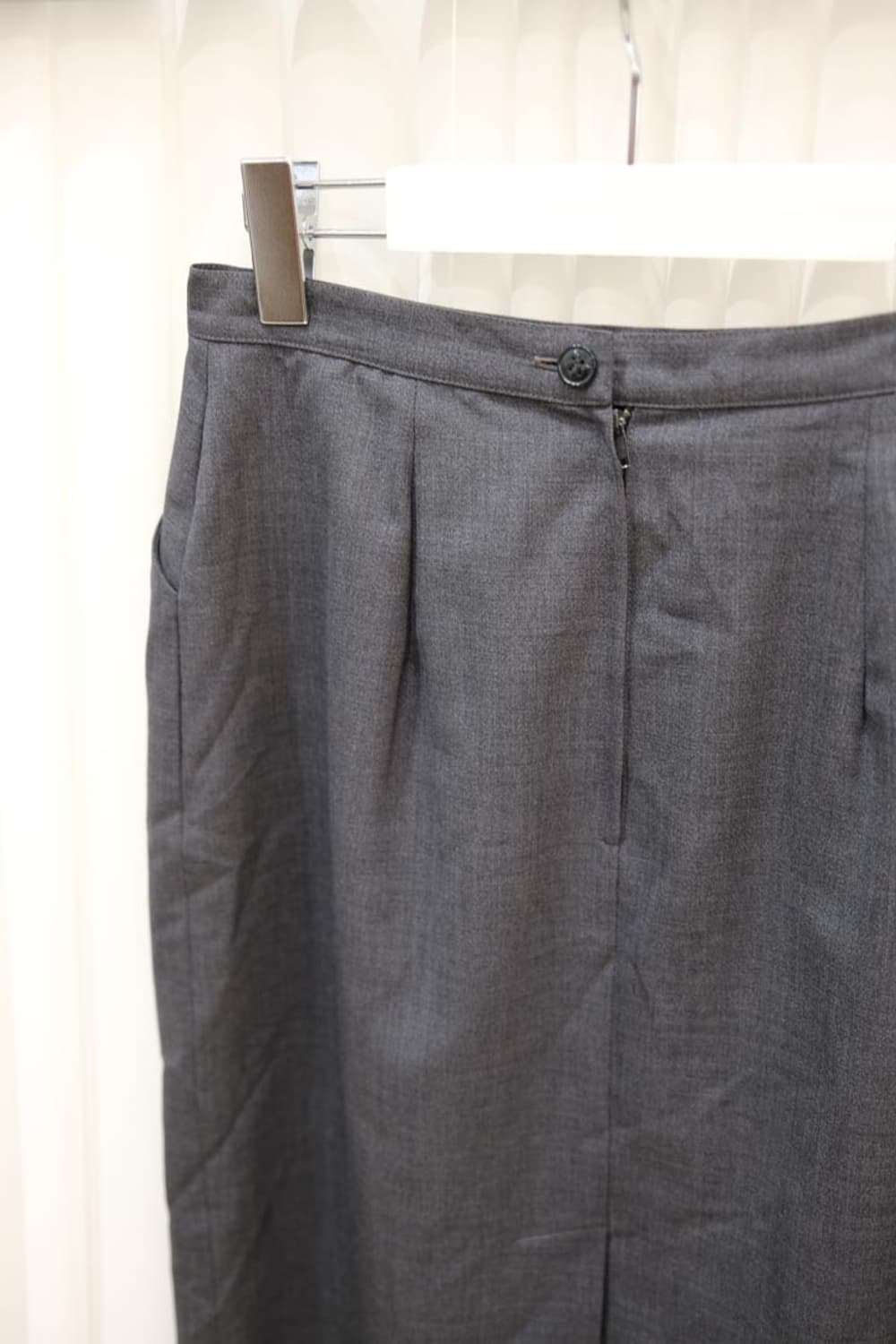 Agnès b. 상품이미지3