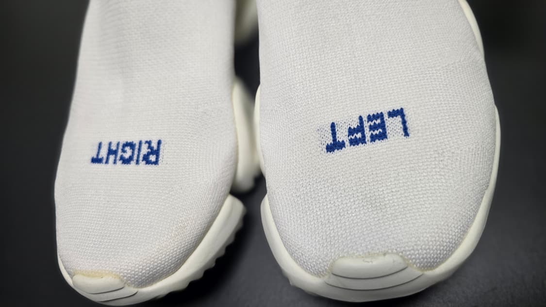 베트멍  상품이미지2