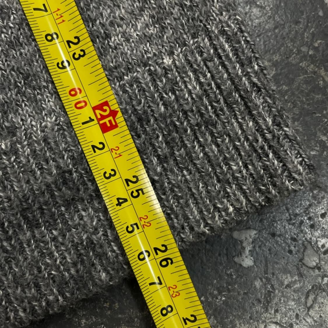 100 아베크롬비 가디건 상품이미지6