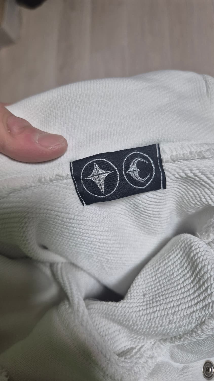 떠그클럽 드래곤 후드 2사이즈 상품이미지9