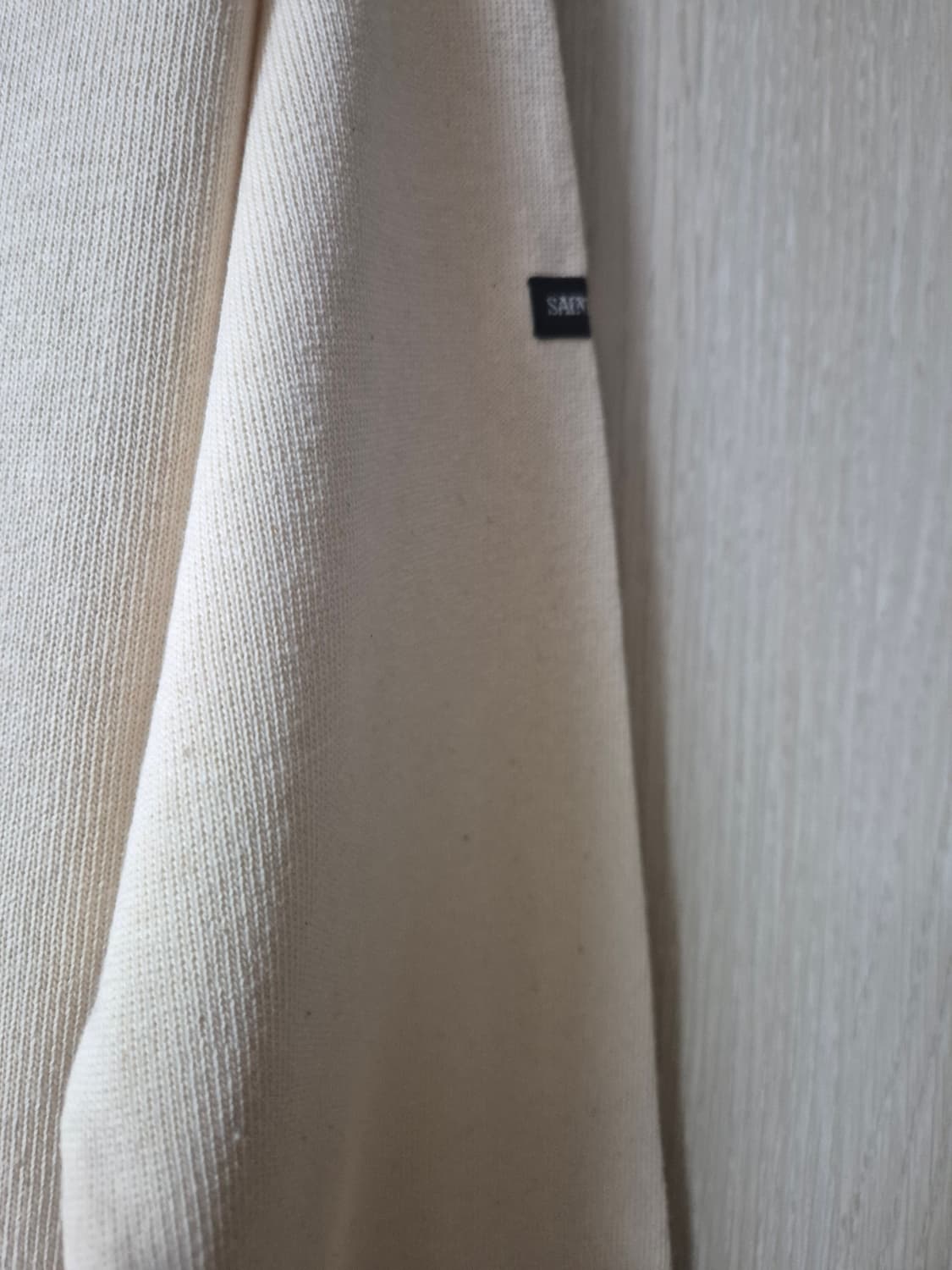 세인트제임스 길도 티셔츠 긴팔 34 상품이미지4