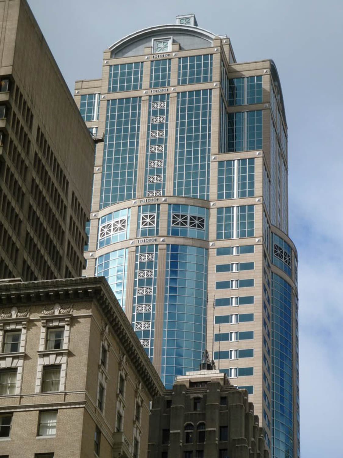 Olympus FE-4040 (올림푸스 FE-4040) 상품이미지8