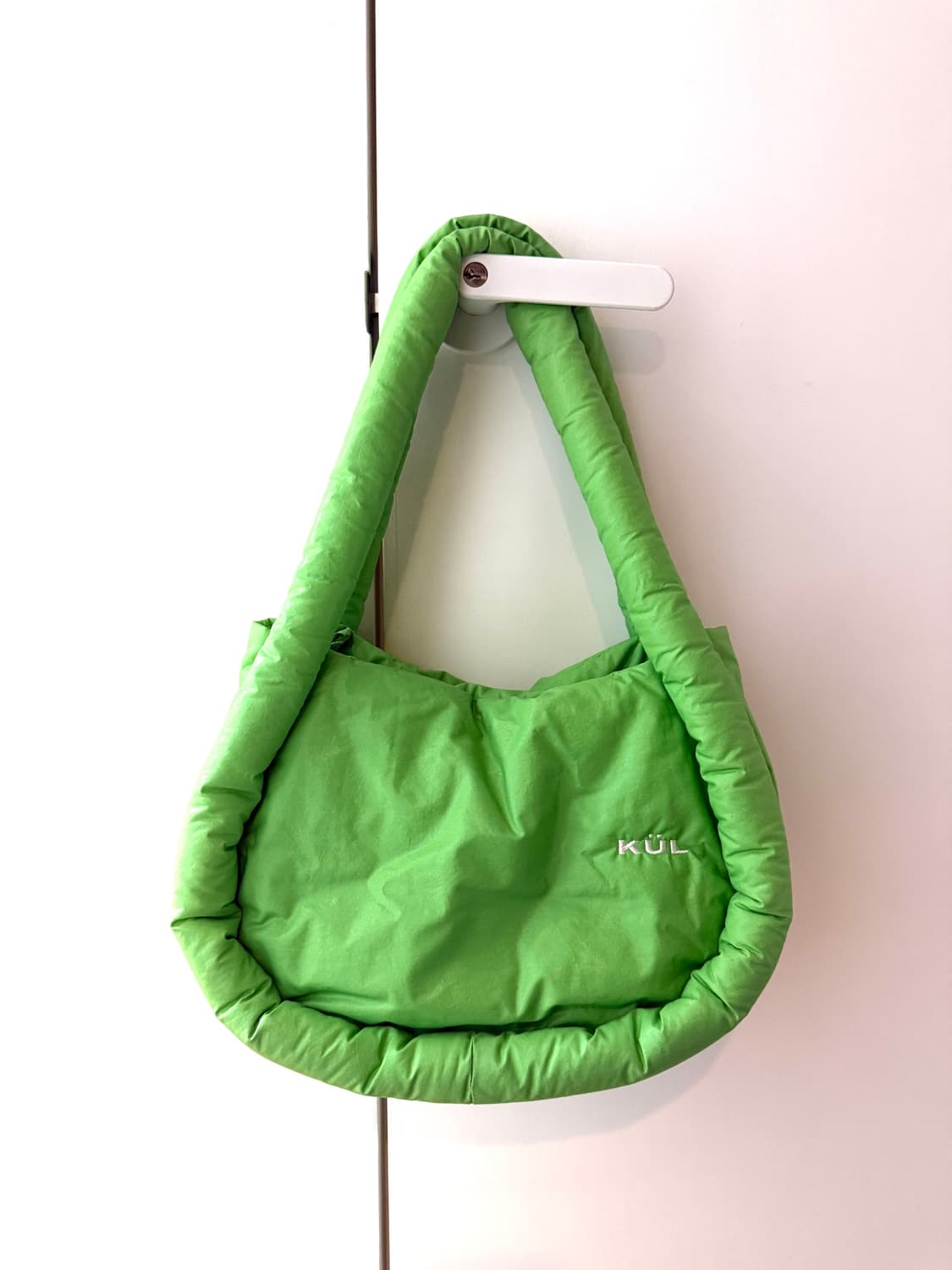 KUL CD BAG 상품이미지3
