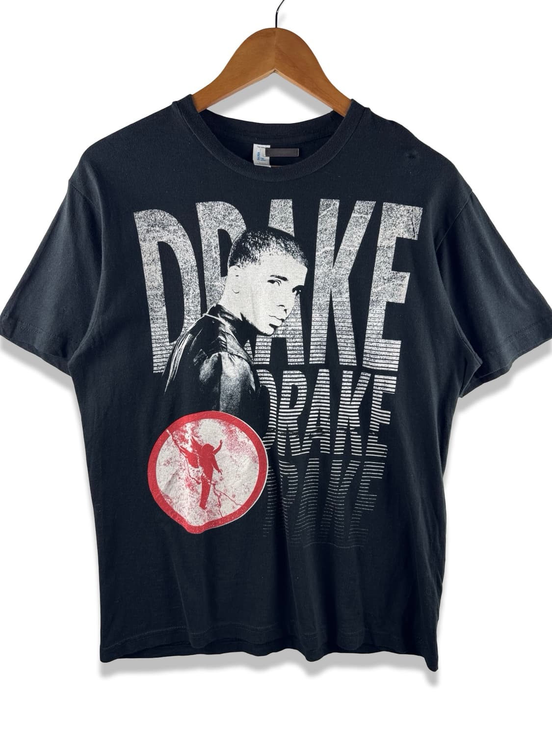  Drake Light Dreams And Nightmares T4254 상품이미지1