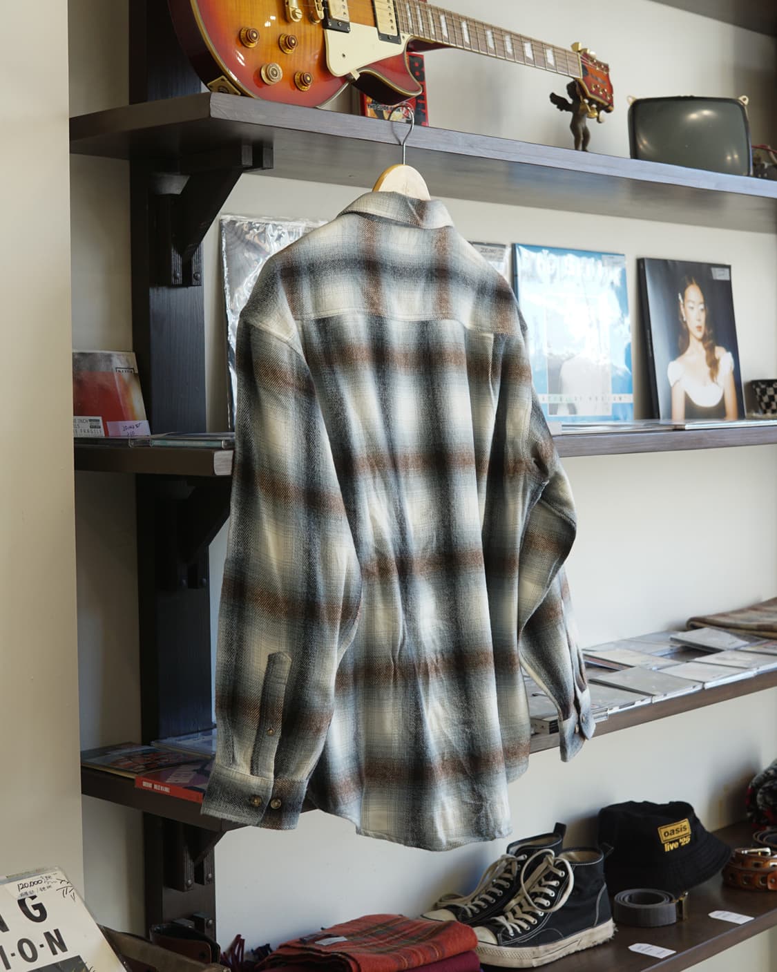 Boon pal 상품이미지2