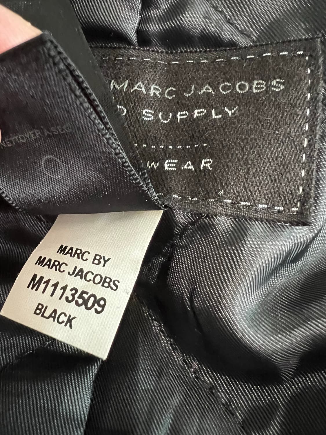 마크제이콥스 상품이미지8