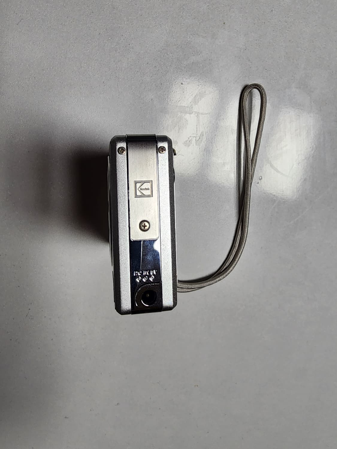 코닥 이지쉐어v550 디카 상품이미지5