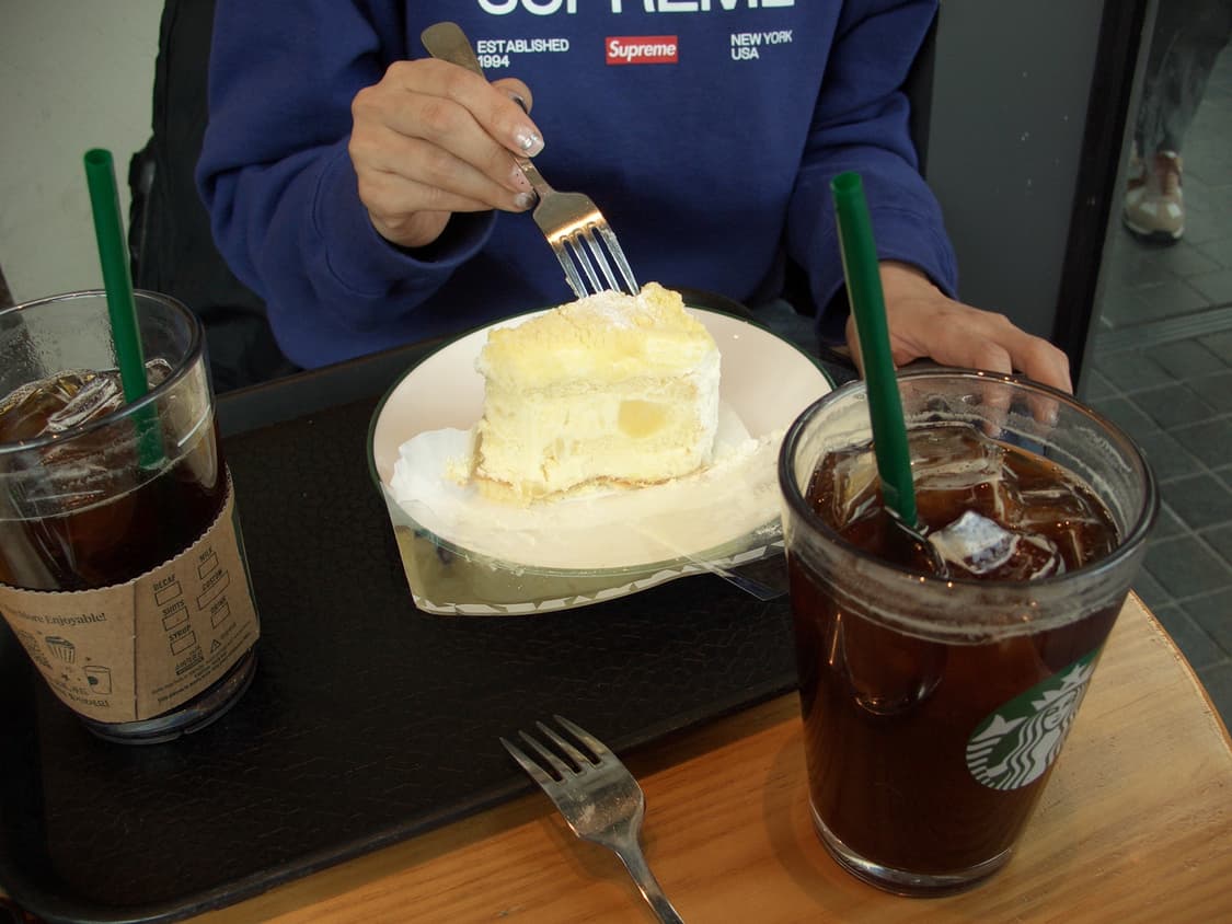 카시오 엑슬림 Casio EXILIM Pro EX-P600 빈티지 디카 상품이미지7