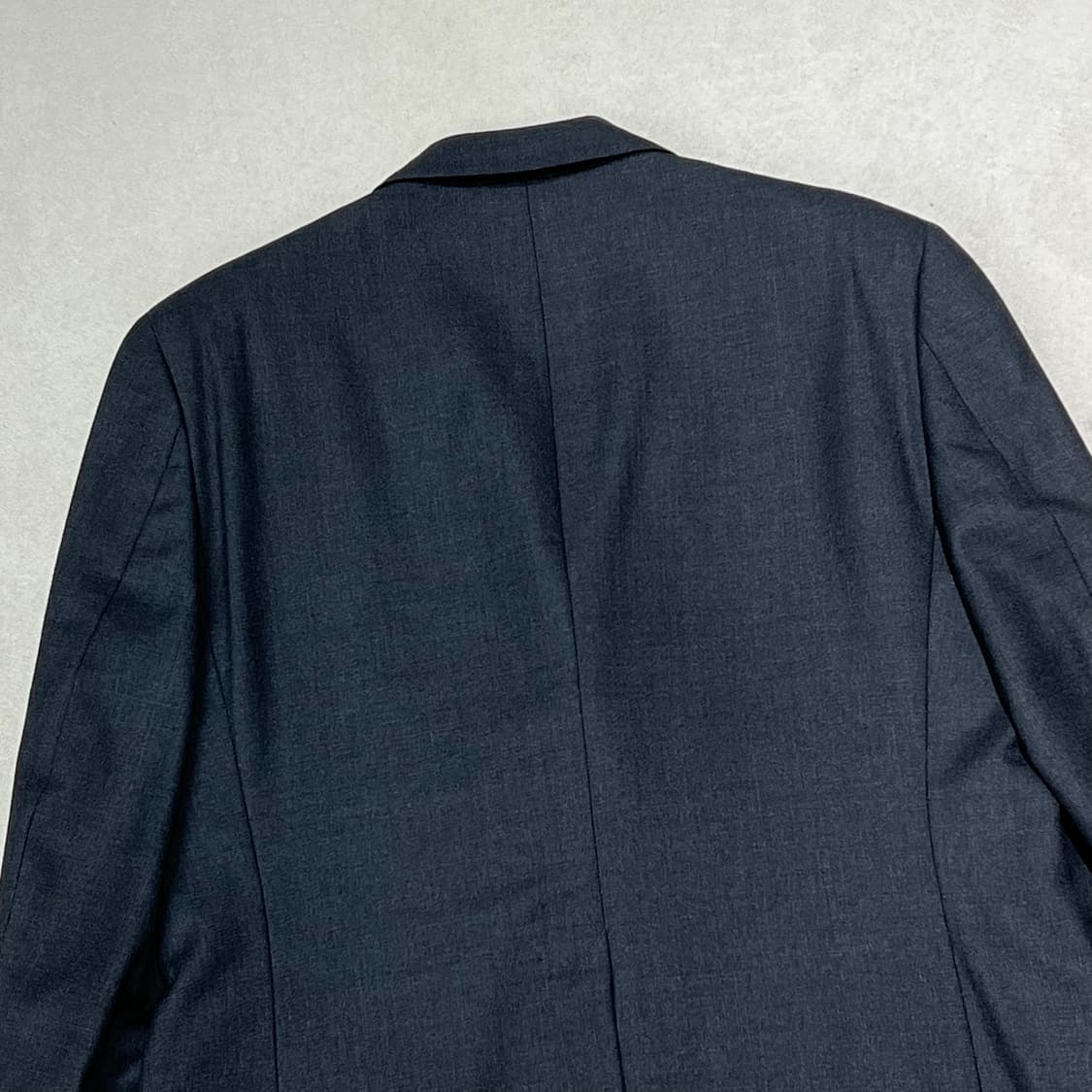 브룩스브라더스 울블레이저 s09412 상품이미지5