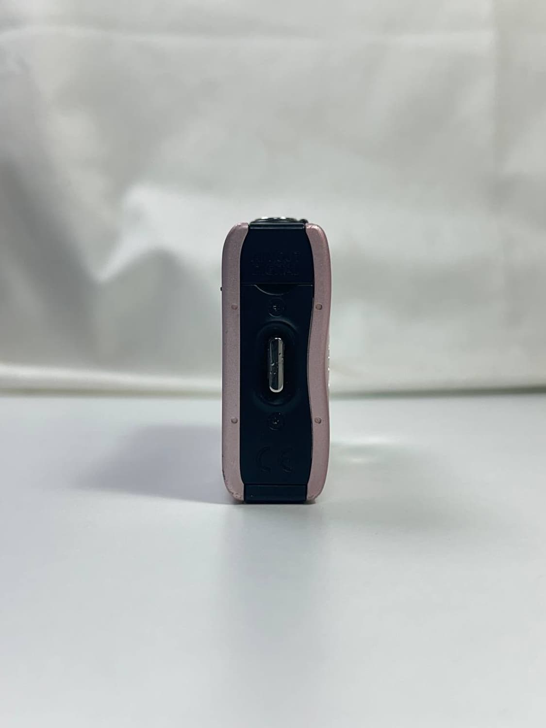 Canon ixus 80is / ixy20 / sd1100 캐논 익서스 상품이미지9