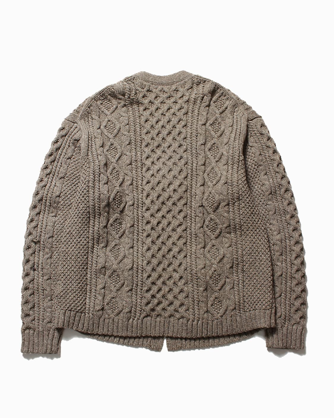  PILGRIM SURF + SUPPLY 상품이미지9