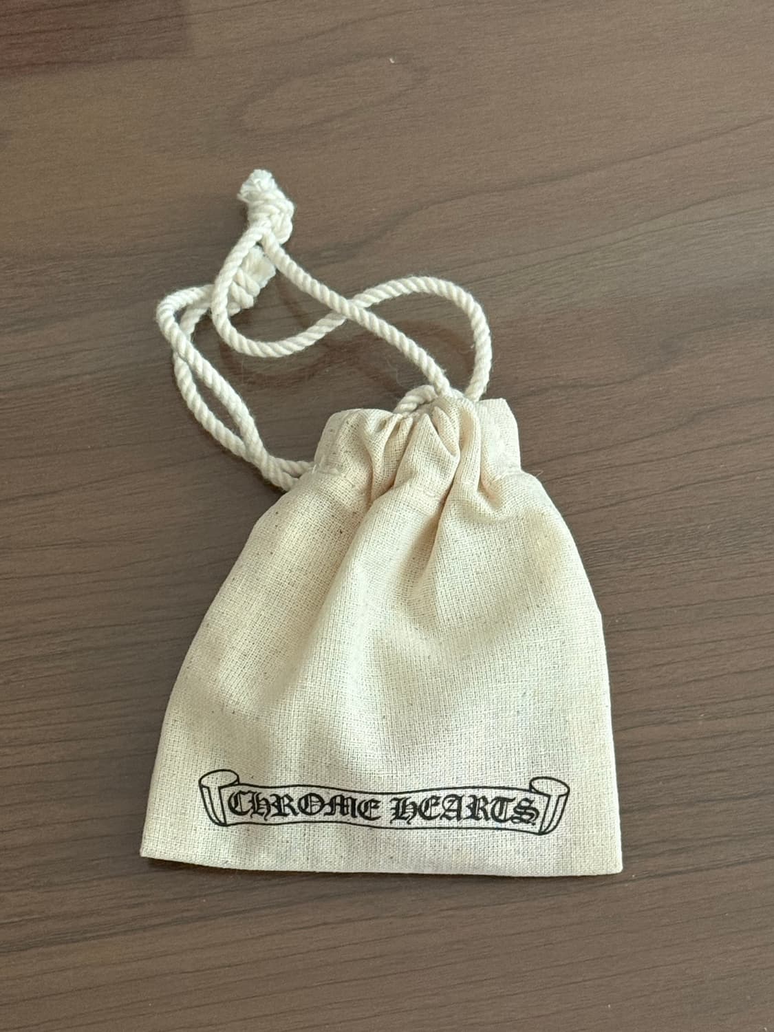 크롬하츠 실리크롬 크로스볼 핑크 상품이미지2