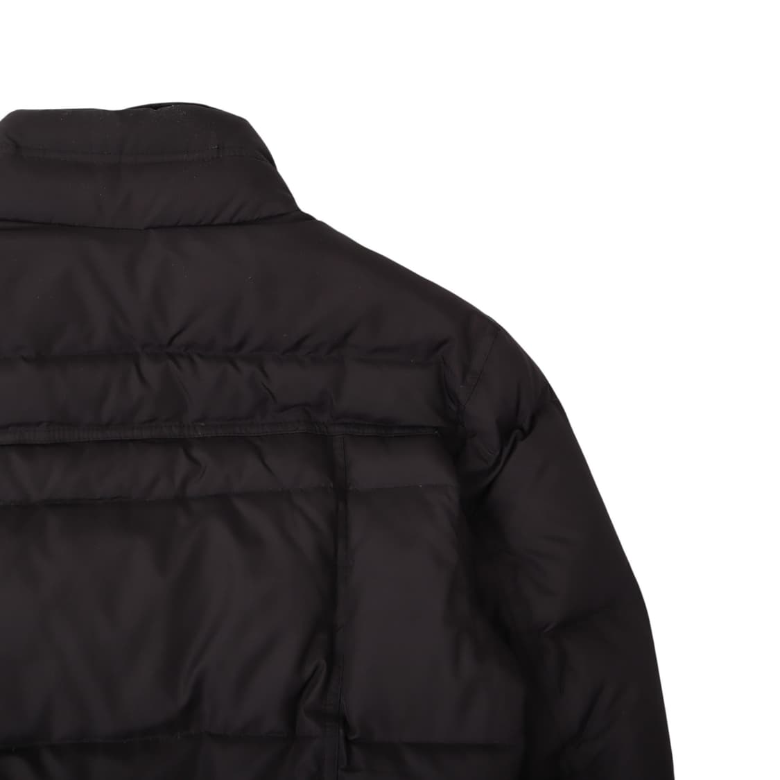 리바이스 트러커 다운 패딩 상품이미지6