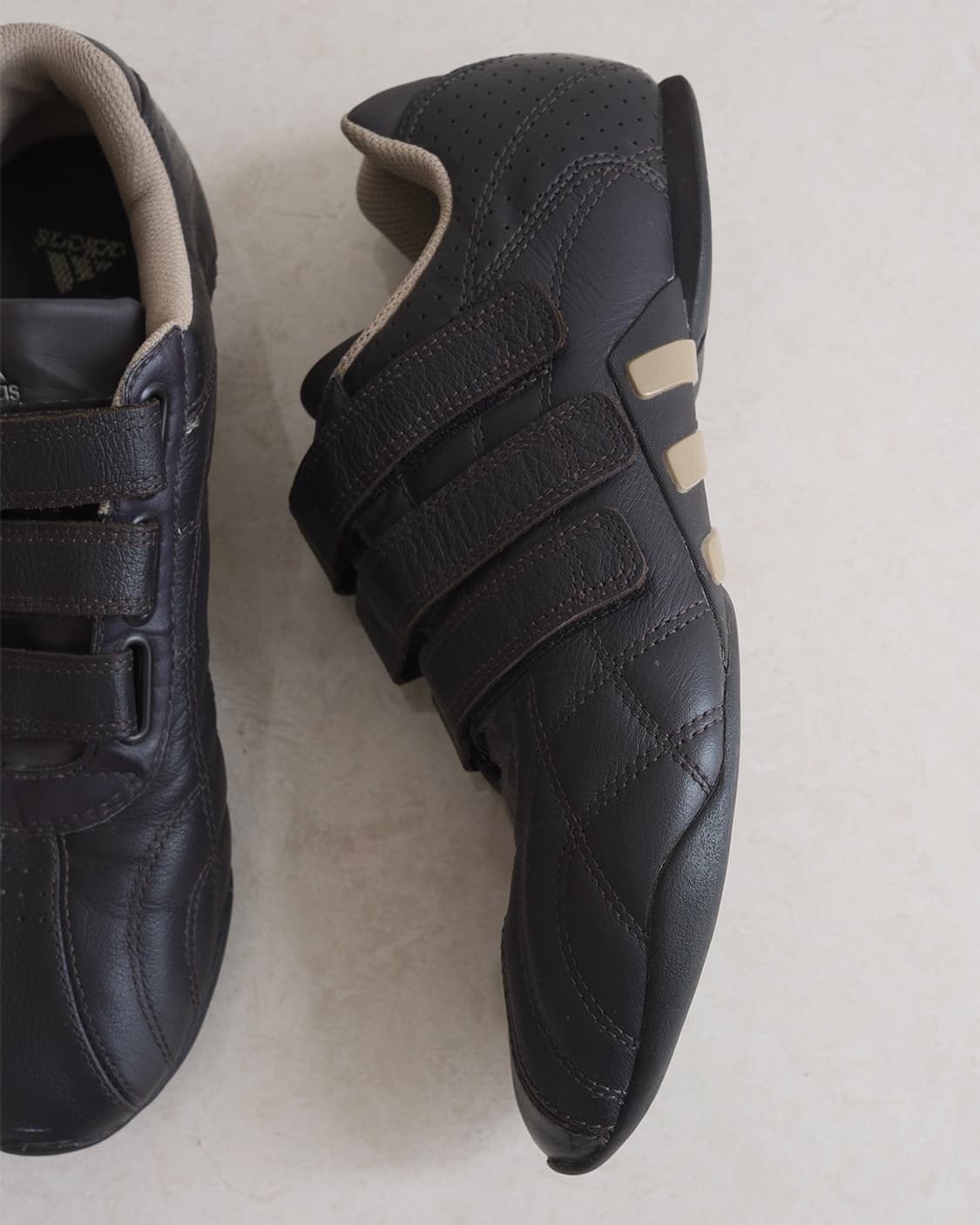 Adidas Kundo, 2009 상품이미지2