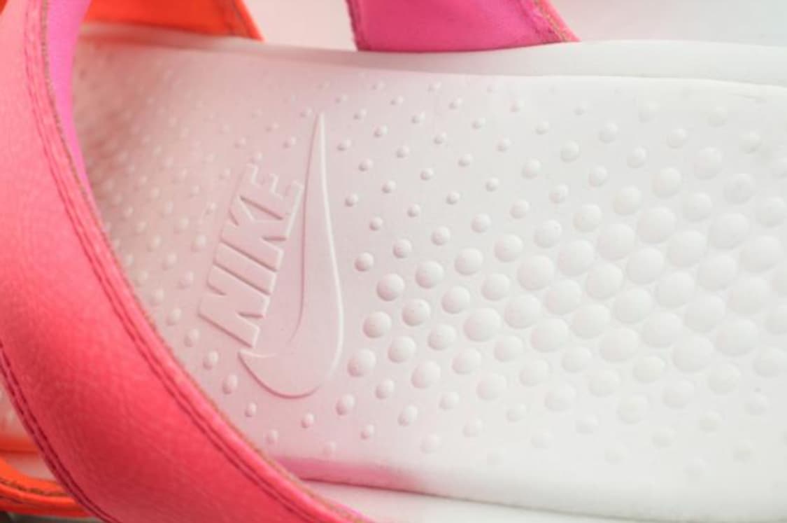 나이키 슬리퍼 상품이미지5