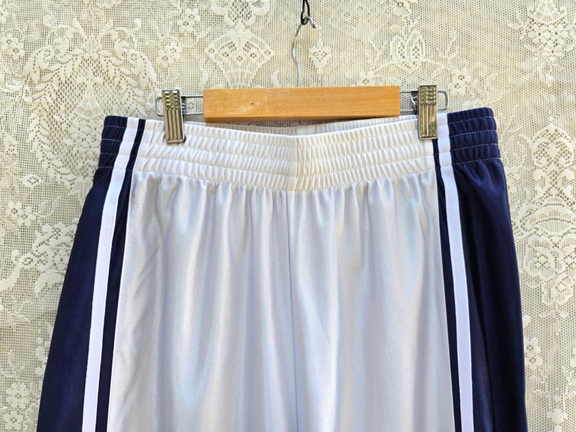 00s 나이키 농구 반바지 상품이미지2