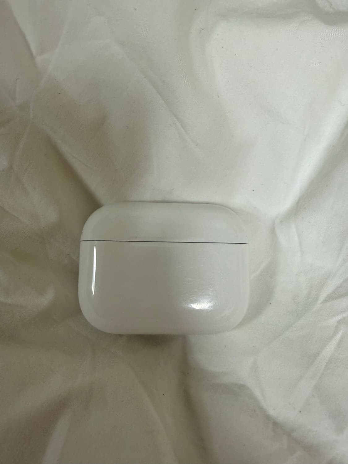 에어팟 프로 3세대 풀박스 상품이미지4