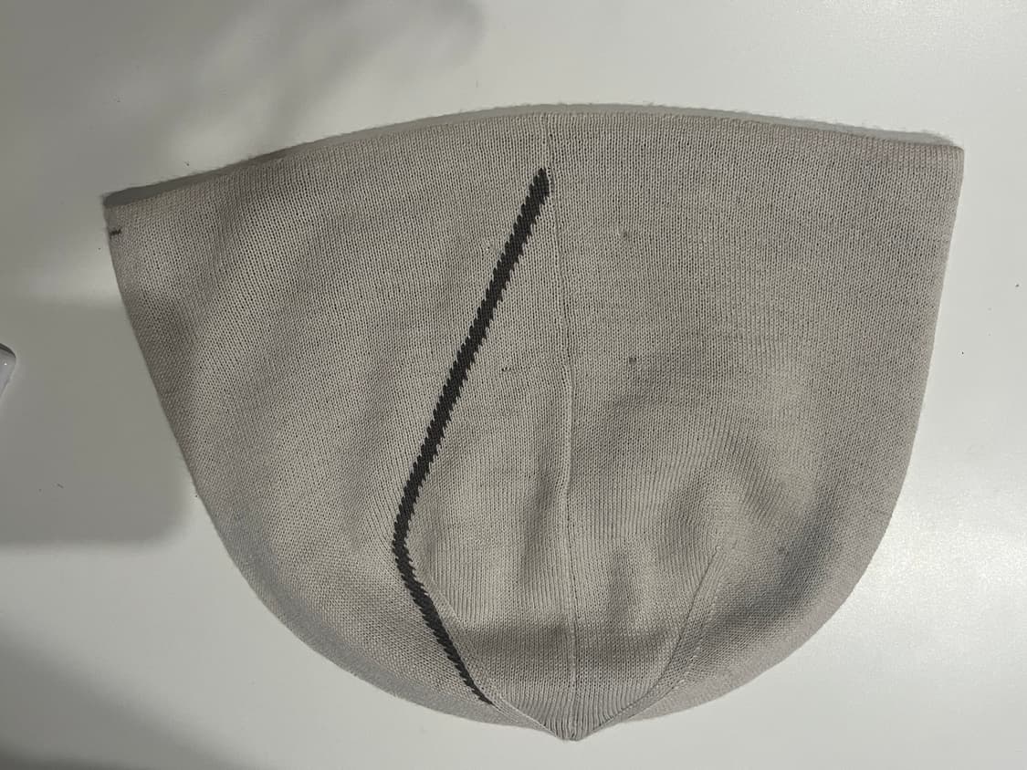 로아 비니 상품이미지2