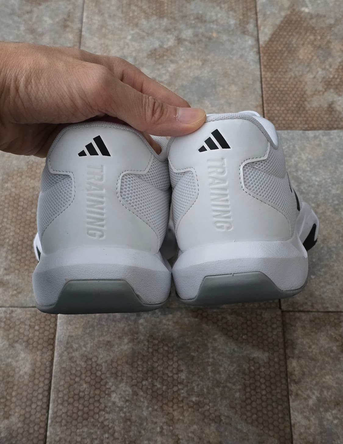 (270)아디다스 엠플리무브 트레이너 상품이미지9