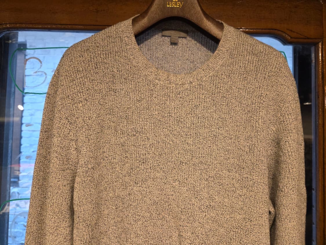 코스 니트 상품이미지7