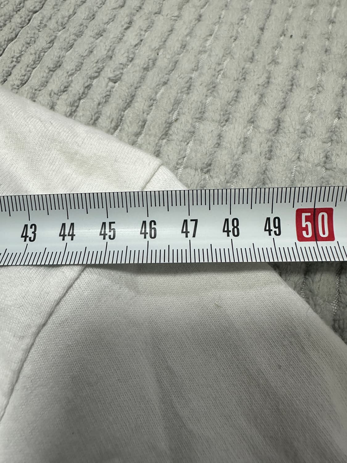 스투시 롱슬리브 상품이미지4