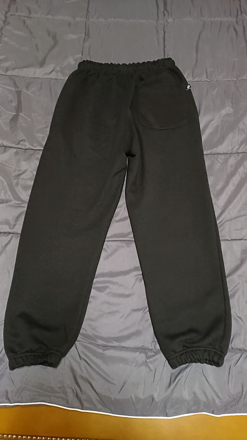 코드그라피 트레이닝복 S 31인치 기장95 상품이미지4