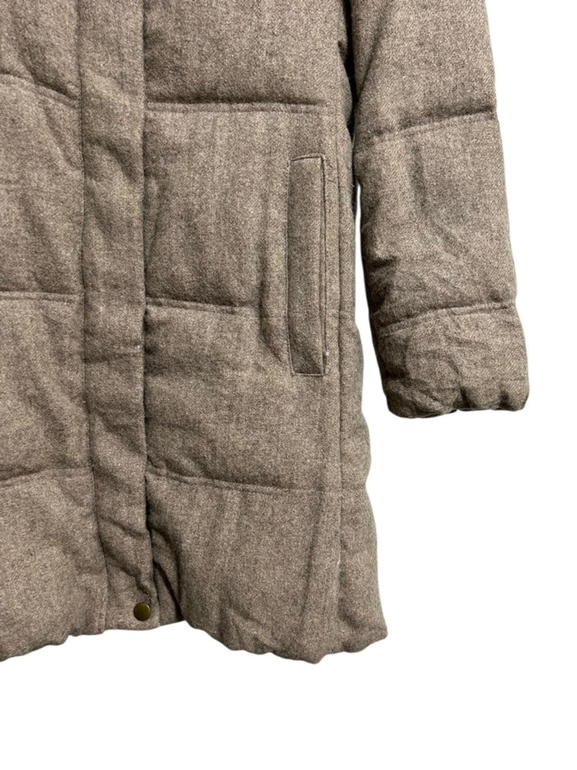 vtg jacket 상품이미지3