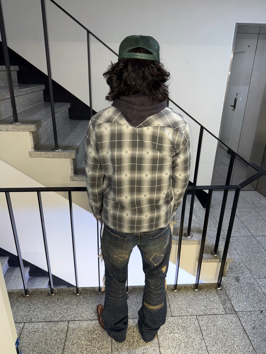 MONTAGE 상품이미지4