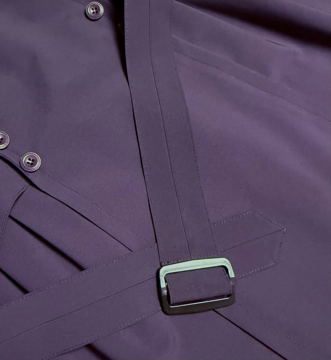 미스치프 원피스 상품이미지3