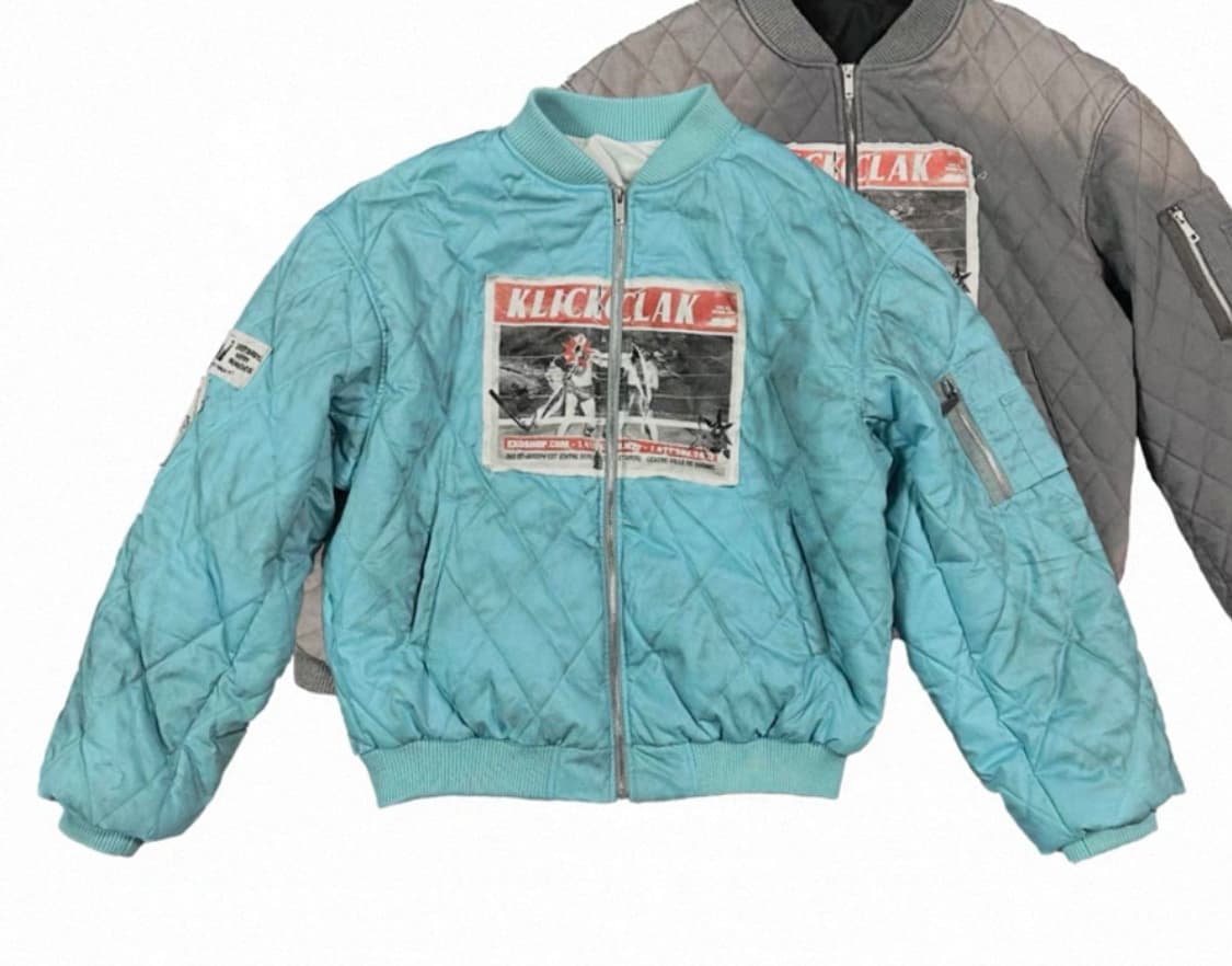 개인결제창 상품이미지7