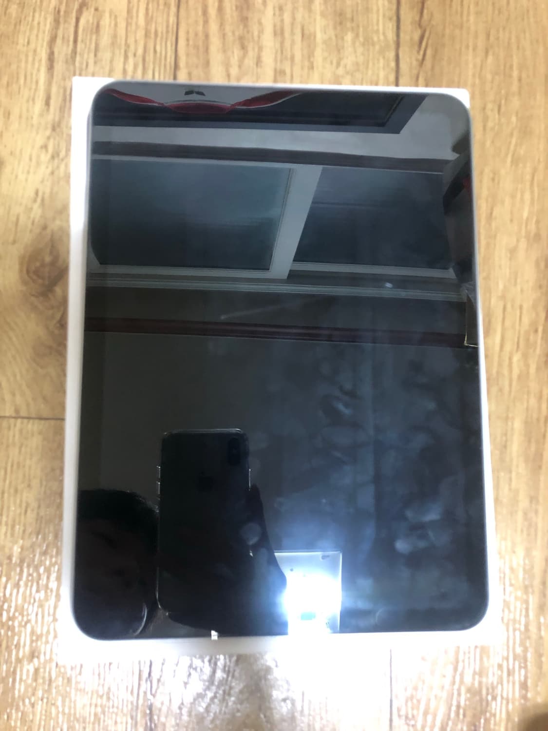 아이패드10세대 실버 64기가 상품이미지9