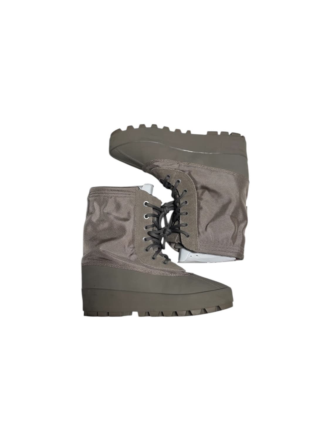 YEEZY 950 상품이미지2