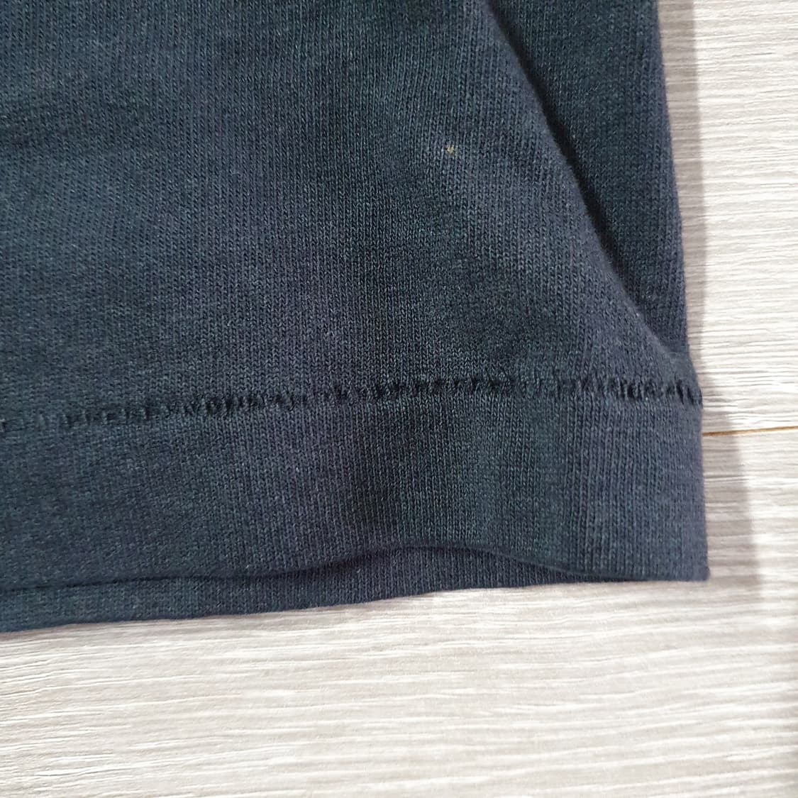 Gallery Dept. Body Cocktails T-Shirt
 상품이미지5